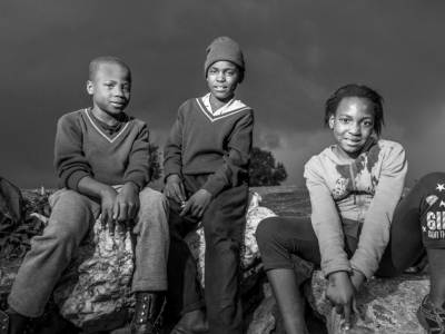 Graphic Designer photo